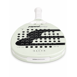 BULLPADEL ELITE 02 '27