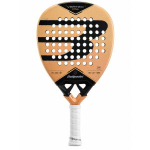 BULLPADEL VERTEX 05 W '27