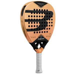 BULLPADEL VERTEX 05 W '27