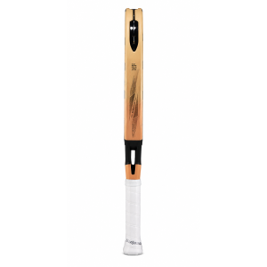 BULLPADEL VERTEX 05 W '27