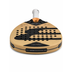 BULLPADEL VERTEX 05 W '27
