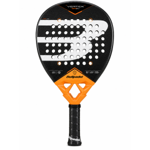 BULLPADEL VERTEX 05 COMFORT '27