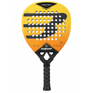 BULLPADEL VERTEX 05 GEO '27