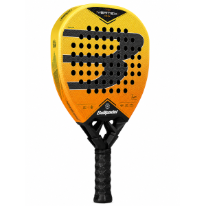 BULLPADEL VERTEX 05 GEO '27