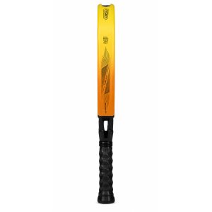 BULLPADEL VERTEX 05 GEO '27