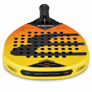 BULLPADEL VERTEX 05 GEO '27