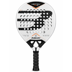 BULLPADEL VERTEX 05 HYBRID '27