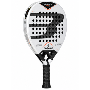 BULLPADEL VERTEX 05 HYBRID '27