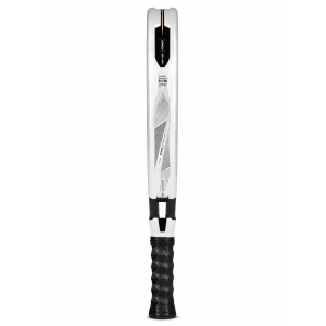 BULLPADEL VERTEX 05 HYBRID '27