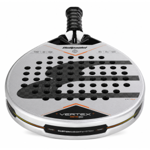 BULLPADEL VERTEX 05 HYBRID '27