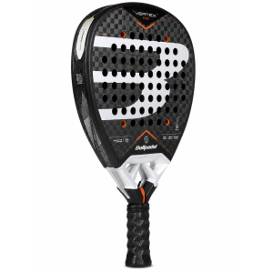 BULLPADEL VERTEX 05 '27