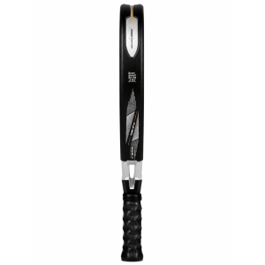 BULLPADEL VERTEX 05 '27