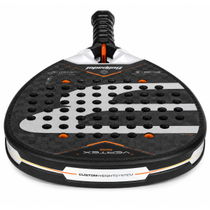 BULLPADEL VERTEX 05 '27
