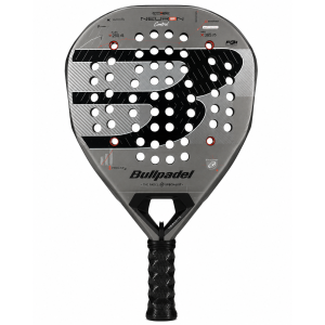 BULLPADEL NEURON 02 COMFORT '27