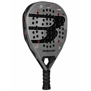 BULLPADEL NEURON 02 COMFORT '27