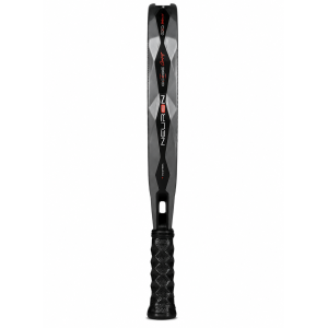BULLPADEL NEURON 02 COMFORT '27