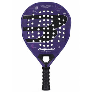 BULLPADEL NEURON 02 EDGE '27