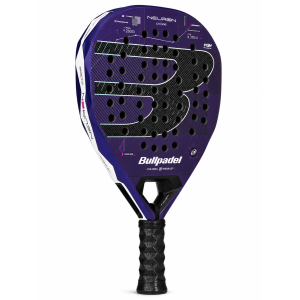 BULLPADEL NEURON 02 EDGE '27