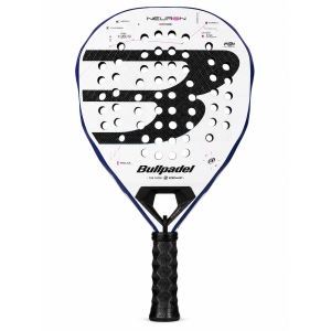 BULLPADEL NEURON 02 EDGE '27