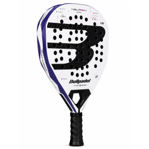 BULLPADEL NEURON 02 EDGE '27