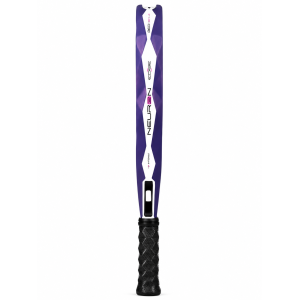BULLPADEL NEURON 02 EDGE '27