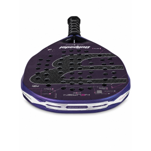 BULLPADEL NEURON 02 EDGE '27