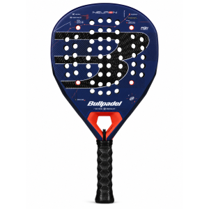 BULLPADEL NEURON '27