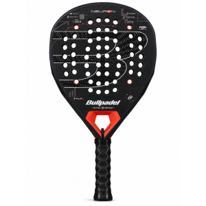 BULLPADEL NEURON '27