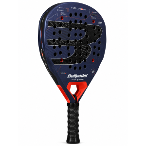 BULLPADEL NEURON '27
