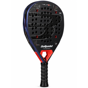 BULLPADEL NEURON '27