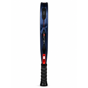BULLPADEL NEURON '27