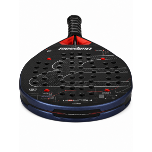 BULLPADEL NEURON '27