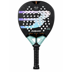 BULLPADEL XPLO COMFORT '27