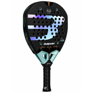 BULLPADEL XPLO COMFORT '27
