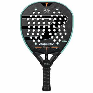BULLPADEL XPLO '27