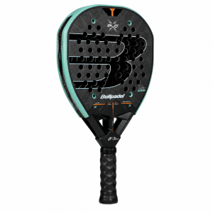 BULLPADEL XPLO '27