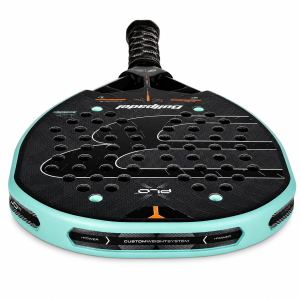 BULLPADEL XPLO '27