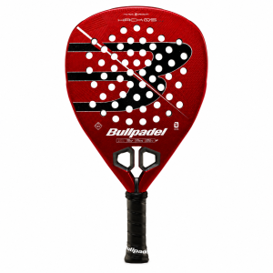BULLPADEL HACK 05 COMFORT '27