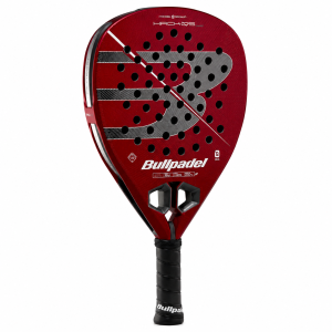 BULLPADEL HACK 05 COMFORT '27