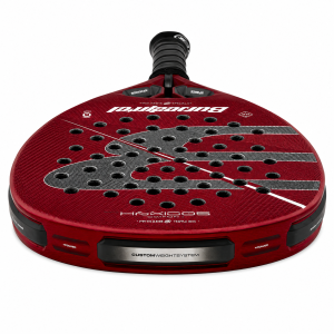 BULLPADEL HACK 05 COMFORT '27