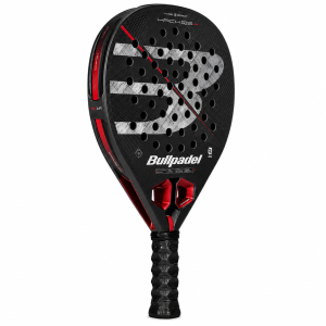 BULLPADEL HACK 05 HYBRID '27