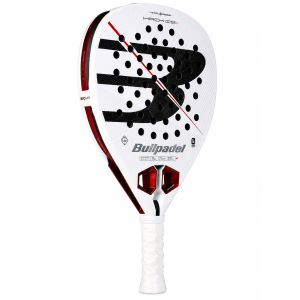 BULLPADEL HACK 05 '27