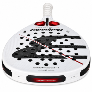 BULLPADEL HACK 05 '27