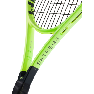 HEAD Extreme 26 JR Junior '26