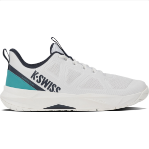 K-Swiss K-Speed Team Clay Heren