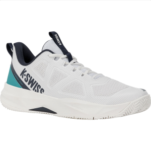 K-Swiss K-Speed Team Clay Heren