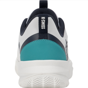 K-Swiss K-Speed Team Clay Heren