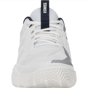 K-Swiss K-Speed Team Clay Heren