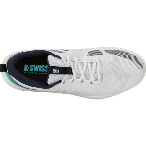 K-Swiss K-Speed Team Clay Heren