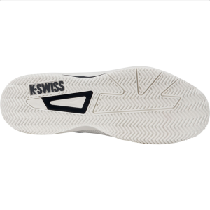 K-Swiss K-Speed Team Clay Heren